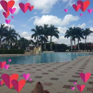 Meet your Posher, Poksun